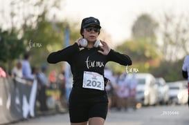 5K Si me late sonrío @tar.mx