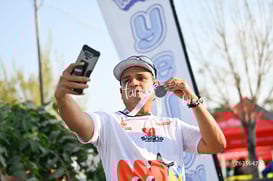 5K Si me late sonrío @tar.mx