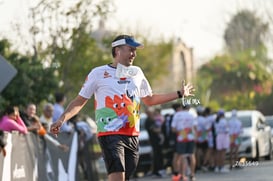 5K Si me late sonrío @tar.mx