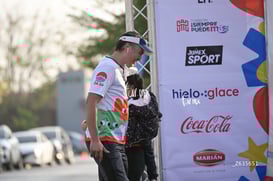 5K Si me late sonrío @tar.mx