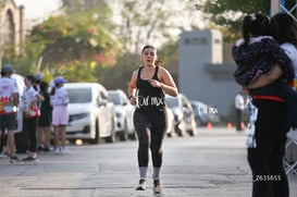 5K Si me late sonrío @tar.mx