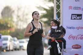 5K Si me late sonrío @tar.mx