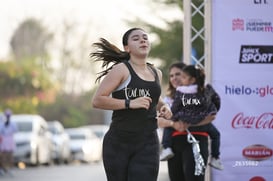 5K Si me late sonrío @tar.mx