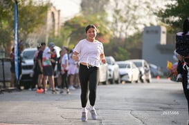 5K Si me late sonrío @tar.mx