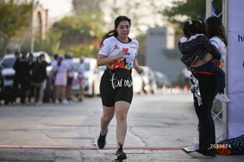 5K Si me late sonrío @tar.mx
