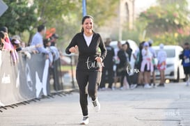 5K Si me late sonrío @tar.mx