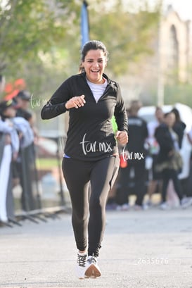 5K Si me late sonrío @tar.mx