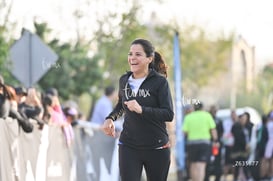 5K Si me late sonrío @tar.mx