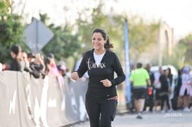 5K Si me late sonrío @tar.mx