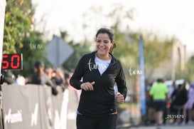 5K Si me late sonrío @tar.mx