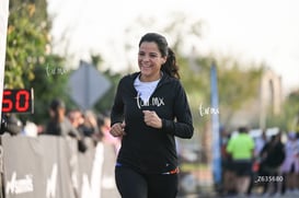 5K Si me late sonrío @tar.mx