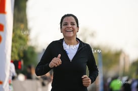 5K Si me late sonrío @tar.mx