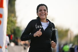 5K Si me late sonrío @tar.mx