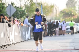 5K Si me late sonrío @tar.mx