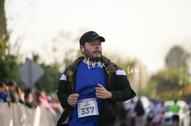 5K Si me late sonrío @tar.mx