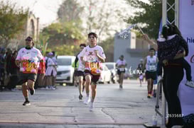 5K Si me late sonrío @tar.mx