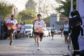 5K Si me late sonrío @tar.mx