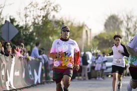 5K Si me late sonrío @tar.mx