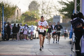 5K Si me late sonrío @tar.mx