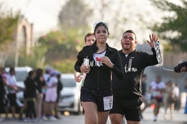 5K Si me late sonrío @tar.mx