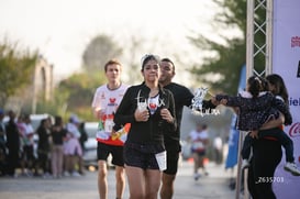 5K Si me late sonrío @tar.mx