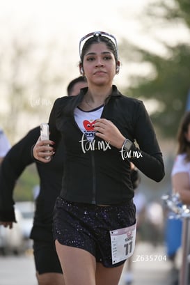 5K Si me late sonrío @tar.mx