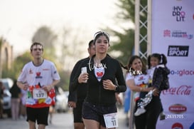 5K Si me late sonrío @tar.mx