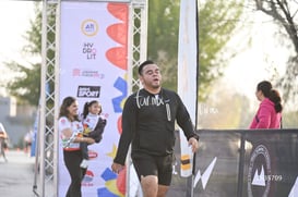 5K Si me late sonrío @tar.mx