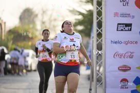 5K Si me late sonrío @tar.mx