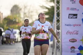 5K Si me late sonrío @tar.mx