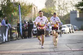 5K Si me late sonrío @tar.mx