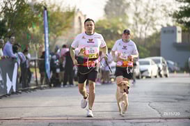 5K Si me late sonrío @tar.mx