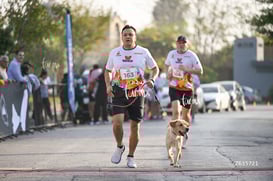 5K Si me late sonrío @tar.mx