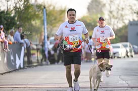 5K Si me late sonrío @tar.mx