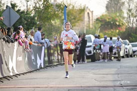 5K Si me late sonrío @tar.mx