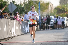 5K Si me late sonrío @tar.mx