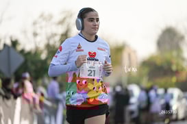 5K Si me late sonrío @tar.mx