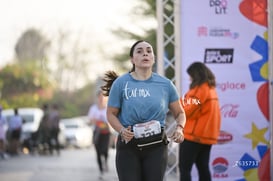 5K Si me late sonrío @tar.mx