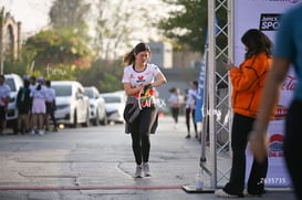 5K Si me late sonrío @tar.mx
