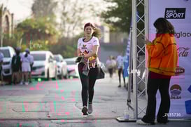 5K Si me late sonrío @tar.mx