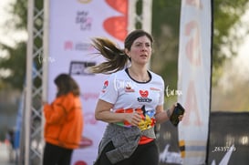 5K Si me late sonrío @tar.mx