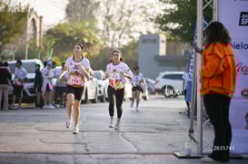 5K Si me late sonrío @tar.mx