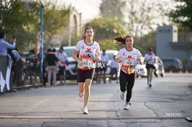 5K Si me late sonrío @tar.mx