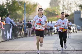 5K Si me late sonrío @tar.mx