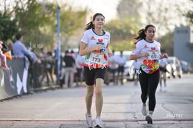 5K Si me late sonrío @tar.mx