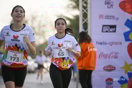5K Si me late sonrío @tar.mx