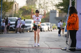 5K Si me late sonrío @tar.mx