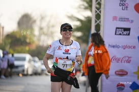 5K Si me late sonrío @tar.mx