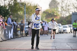 5K Si me late sonrío @tar.mx