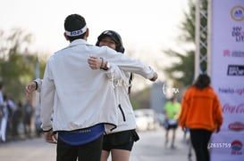 5K Si me late sonrío @tar.mx